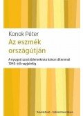 Konok Péter - Az eszmék országútján
