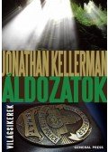 Jonathan Kellerman - Áldozatok
