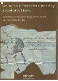 Csepeli György,Bíró Judit,Bacsák Dániel,Birtha Judit - Szülőgyilkosságok Magyarországon az ezredfordulónJELENLEG 30 ÉVES BÜNTETÉSEM ÜLÖM EMBERÖLÉSÉRT, AZ ÁLDOZATOK APÁM ÉS MOSTOHAANYÁM