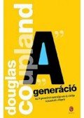 Douglas COUPLAND - A generáció