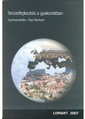 Pap Norbert - TERÜLETFEJLESZTÉS A GYAKORLATBAN