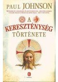 Paul Johnson - A kereszténység története