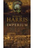 Robert Harris - Imperium