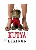 Bernáth István - Kutyalexikon