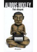 Huxley, Aldous Leonard - Pont-ellenpont