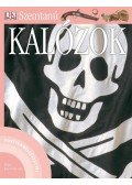 Platt, Richard - Kalózok