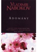 Vladimir Nabokov - Adomány