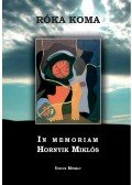 Domonkos László, Szaniszló Ferenc,Tóth Gy. László, Szakolczay Lajos,Dudás Károly,Juhász György,Tamáska Péter, Szentesi Zöldi László,Alexa Károly - Róka Koma