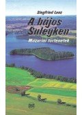 Siegfried LENZ - A bájos Suleyken