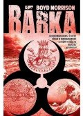 Morrison, Boyd - Bárka