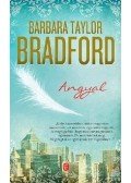 Barbara Taylor BRADFORD - Angyal