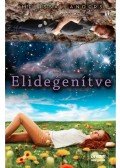 Melissa Landers - Elidegenítve