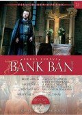 Réfi Zsuzsanna - Erkel Ferenc: Bánk bán