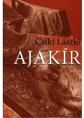 Csiki László - Ajakír
