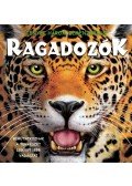Pat Jacobs - Ragadozók