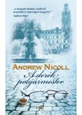 Andrew Nicoll - A derék polgármester