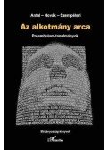 Antal Attila,Novák Zoltán,Szentpéteri Nagy Richard - Az alkotmány arca. Preambulum-tanulmányok