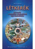 Végh József - Létkerék
