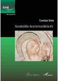 Lovász Irén - Szakrális kommunikáció