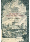 Németh László Imre - Mindszenty megvalósult álma