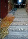 Kárpáti Kamil és Gí - Helyettesítők Velencében