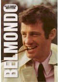 Durieux, Gilles - Belmondo