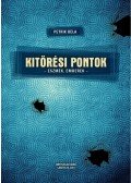 Petrik Béla - Kitörési pontok