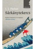 PARKER, I.J. - Sárkánytekercs