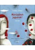 Schein Gábor - Márciusban jaguárok?