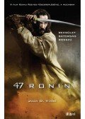 Joan D. Vinge - 47 ronin