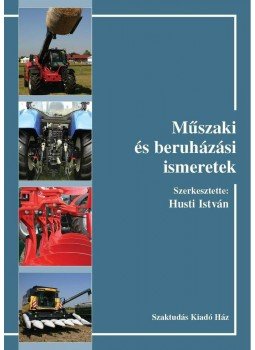  - Műszaki és beruházási ismeretek, null 2010 antikvár könyv