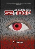 Rachel Ward - Számok - A káosz