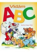 Berényi Nagy Péter - Vidám ABC
