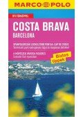 Horst H. Schulz - Costa Brava - Barcelona