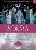 Alberto Szpunberg - Vincenzo Bellini: Norma