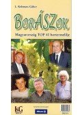 L Kelemen Gábor - Borászok - Magyarország top 40 bortermelője