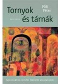 Pór Péter - Tornyok és tárnák