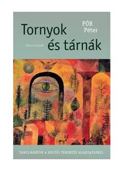 Pór Péter - Tornyok és tárnák Pór Péter - Tornyok és tárnák, null 2013 antikvár könyv