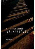 G. István László - Választóvíz