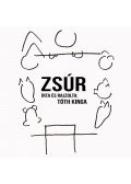 Tóth Kinga - Zsúr