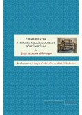 Sarnyai Csaba Máté és Máté,Tóth András - Szemelvények a magyar vallástudomány történetéből I. Jeles szerzők 1860-1920