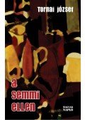 Tornai József - A semmi ellen (versek)