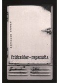 Birtalan Ferenc - fridzsider-rapszódia