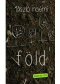 László Noémi - Föld