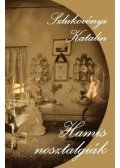 Szlukovényi Katalin - Hamis nosztalgiák