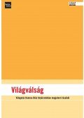 Hamvas Béla - Világválság