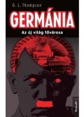 G. L. Thompson - Germánia
