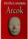Petőcz András - ARCOK - ÜKH 2008