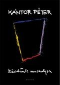 Kántor Péter - Köztünk maradjon