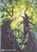Koller Eszter - Mint a fák...